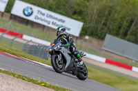 Castle-Combe-2019;PJ-Motorsport-Photography-2019;donington-no-limits-trackday;donington-park-photographs;donington-trackday-photographs;no-limits-trackdays;peter-wileman-photography;trackday-digital-images;trackday-photos